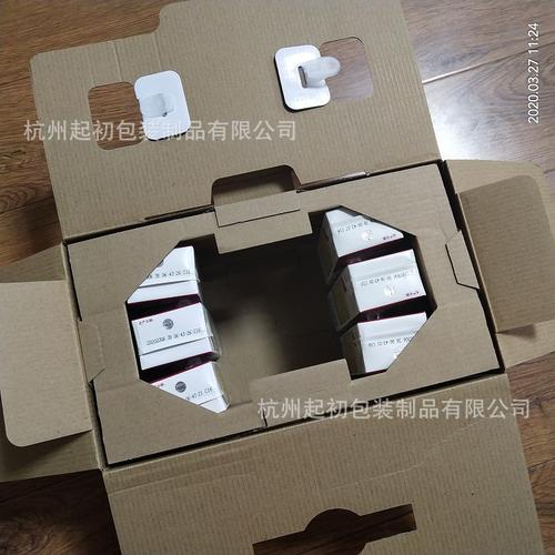 專業生產各類紙繩牛皮紙袋,爆米花袋,購物袋,石頭紙袋,環保袋,包裝盒