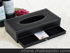 深圳紙筒包裝價(jià)格 深圳紙筒包裝批發(fā) 深圳紙筒包裝廠家