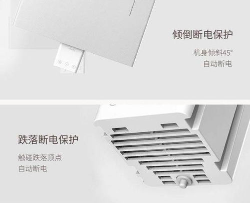 還在買烘干機(jī) 有了它不占地方還更省事