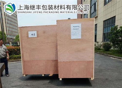無標題
