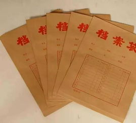 2018萌新,給你一份超skr的入學指南