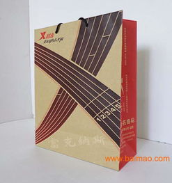 手提袋制作,北京環(huán)保紙袋,北京手提袋制作 ,手提袋制作,北京環(huán)保紙袋,北京手提袋制作 生產(chǎn)廠家,手提袋制作,北京環(huán)保紙袋