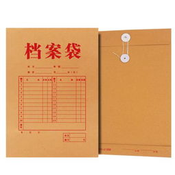 六月青島新規來啦 這些方面都有變化
