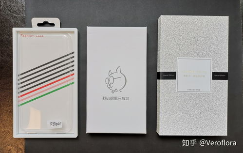 幾塊淘寶和幾百塊鉆柜有區別嗎