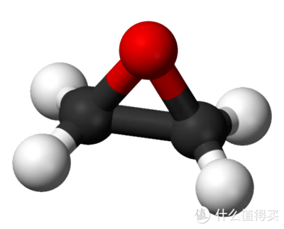 滅菌一次性內褲必須用透析紙袋嗎?