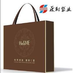 廣州市化妝品袋批發 化妝品袋供應 化妝品袋廠家 