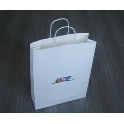 廣告紙袋 華磊印務 西安廣告紙袋