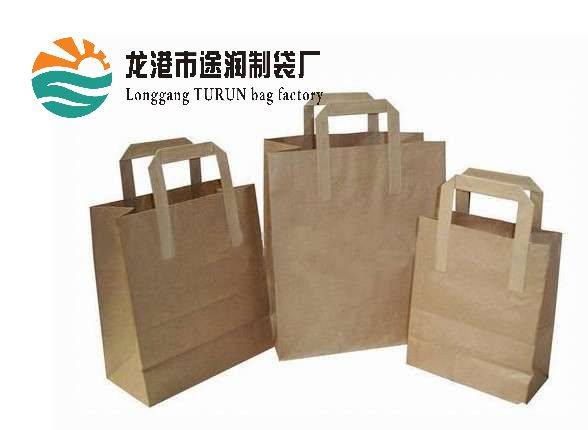 手提紙袋廠家,手提紙袋生產廠家,手提紙袋常用的加工工藝