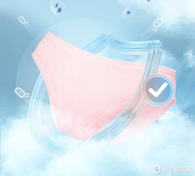 滅菌一次性內褲必須用透析紙袋嗎?