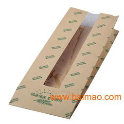醫(yī)用紙塑袋 方底紙塑袋, 醫(yī)用紙塑袋 方底紙塑袋生產(chǎn)廠家, 醫(yī)用紙塑袋 方底紙塑袋價格