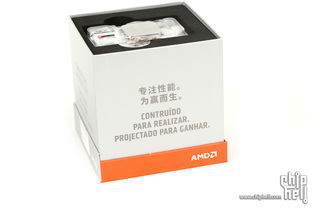 amd ryzen 9 3900x ryzen 7 3700x 評(píng)測(cè)
