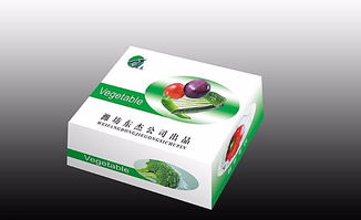 駐馬店紙箱誰(shuí)家好 駐馬店瓦楞包裝箱 我們是專業(yè)的