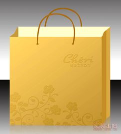 蒼南縣龍港萬宜紙塑制品廠 熱賣促銷 阿土伯網