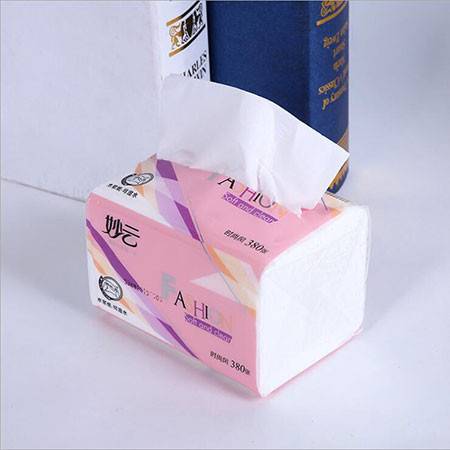 代購零售價妙云廠家直銷時尚風紙巾380張 3層 8包裝一提圖片大全 郵樂官方網站