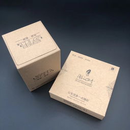 圖 餐巾紙廠家直銷定制酒店 餐廳廣告盒抽紙巾 房地產 銀行抽紙 東莞印刷包裝 東莞列表網
