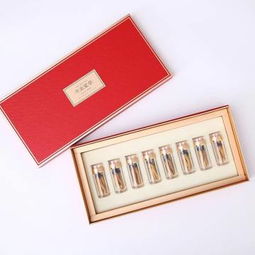 蒼南縣龍港鎮海貝紙塑制品廠 熱賣促銷 阿土伯網