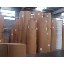 義烏雙優(yōu)紙質(zhì)品 瓦楞包裝紙盒直銷 武義瓦楞包裝紙盒
