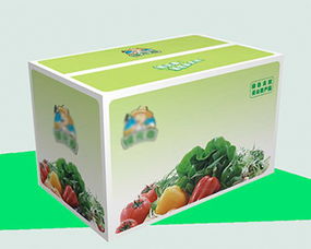 三層紙箱 德惠質(zhì)量好的三層紙箱廠家直銷 新飛包裝印刷
