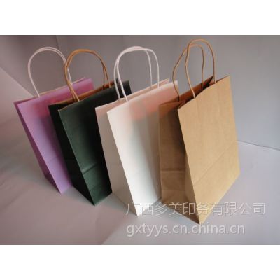 價(jià)格 廠家 中國(guó)供應(yīng)商