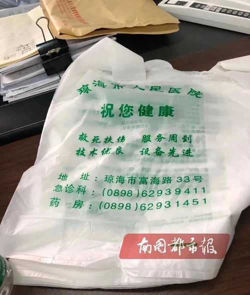多地升級 限塑令 ,生物可降解塑料需求大增