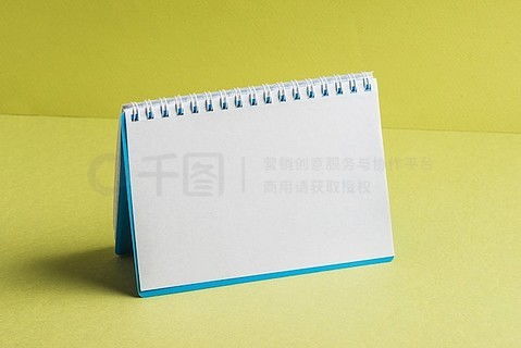 水產海報圖片大全免費下載 高清攝影圖 千圖網
