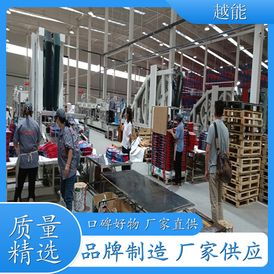 紙袋紙袋微波消毒干燥設備 紙制品紙托微波烘干設備 干燥 殺菌迅速 快捷 高效節能